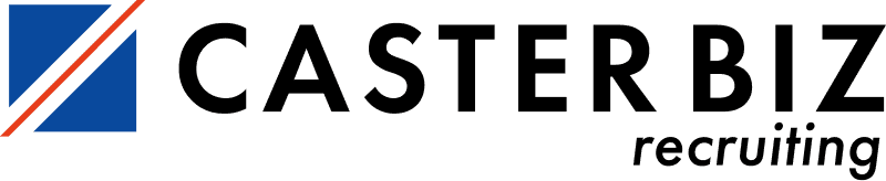 CASTER BIZ accounting