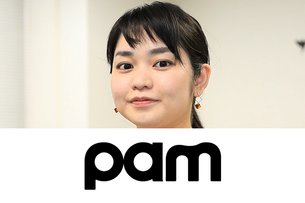 Pam1